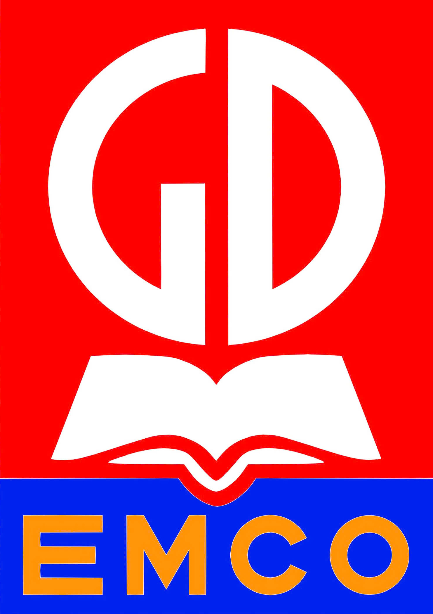 Công ty CP Học liệu